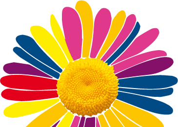Blume