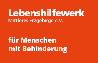 für Menschen mit Behinderung